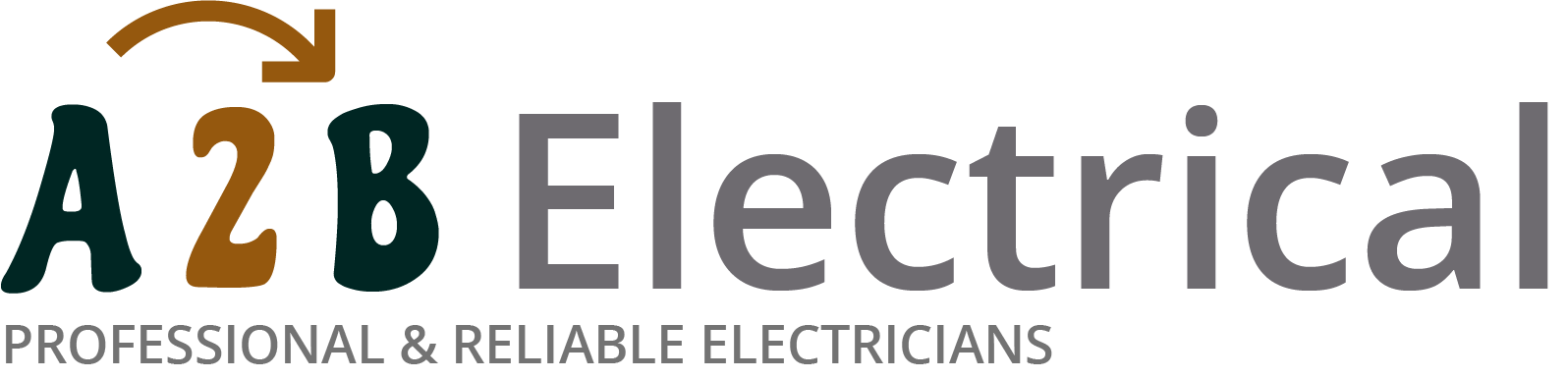 If you have electrical wiring problems in Weymouth, we can provide an electrician to have a look for you. 